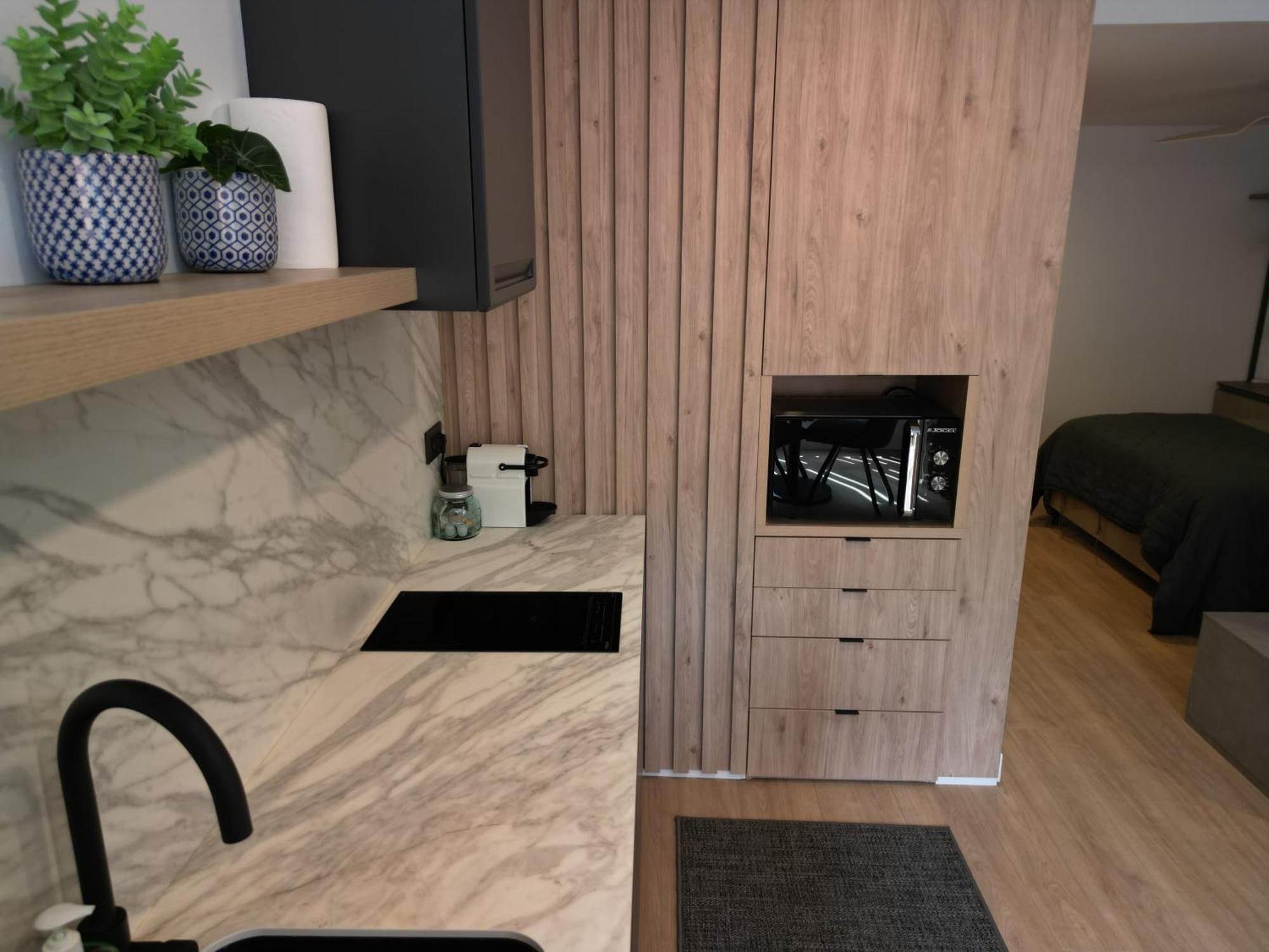 Apartaments Turistics Cardona IV Ngoại thất bức ảnh