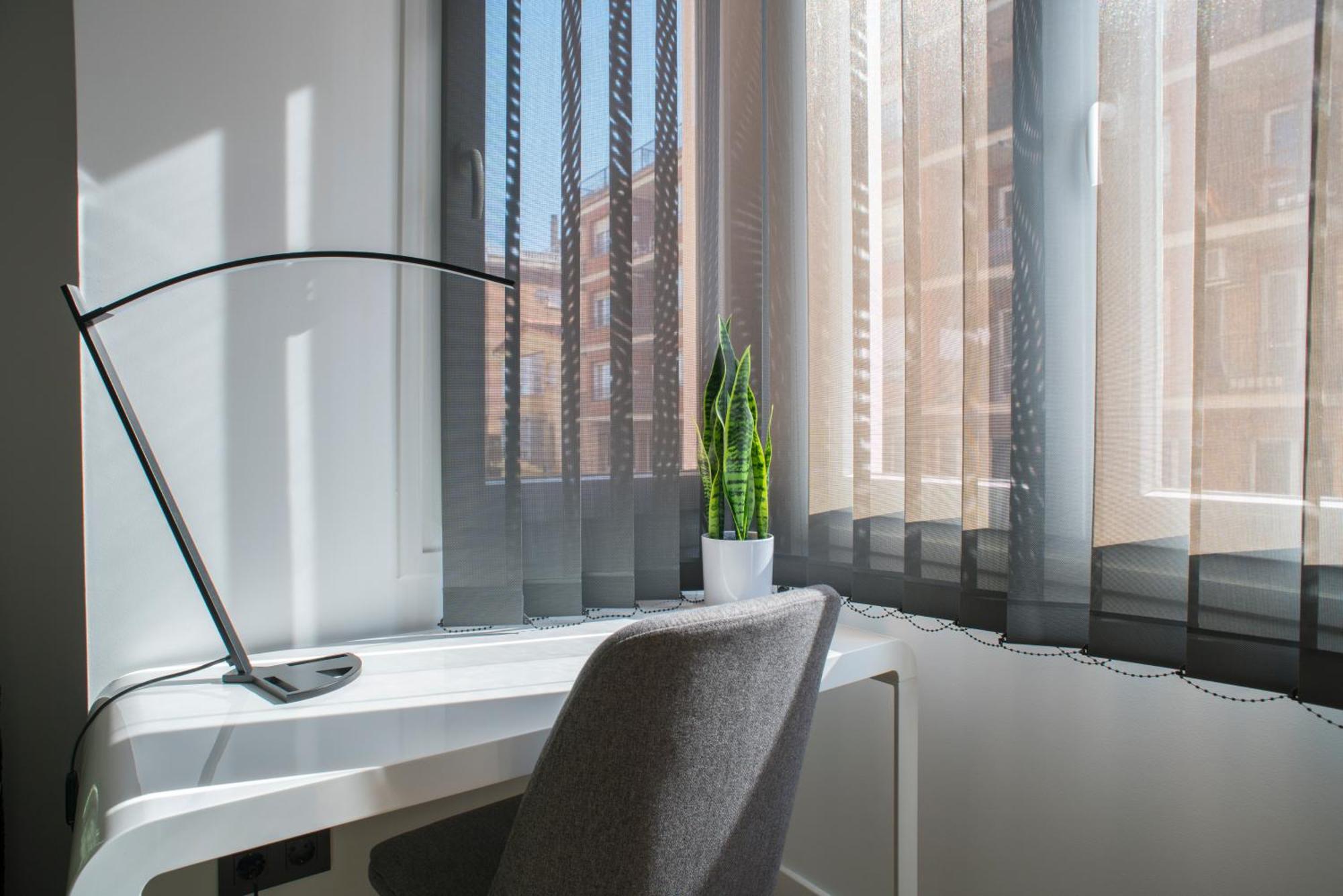 Apartaments Turistics Cardona IV Ngoại thất bức ảnh