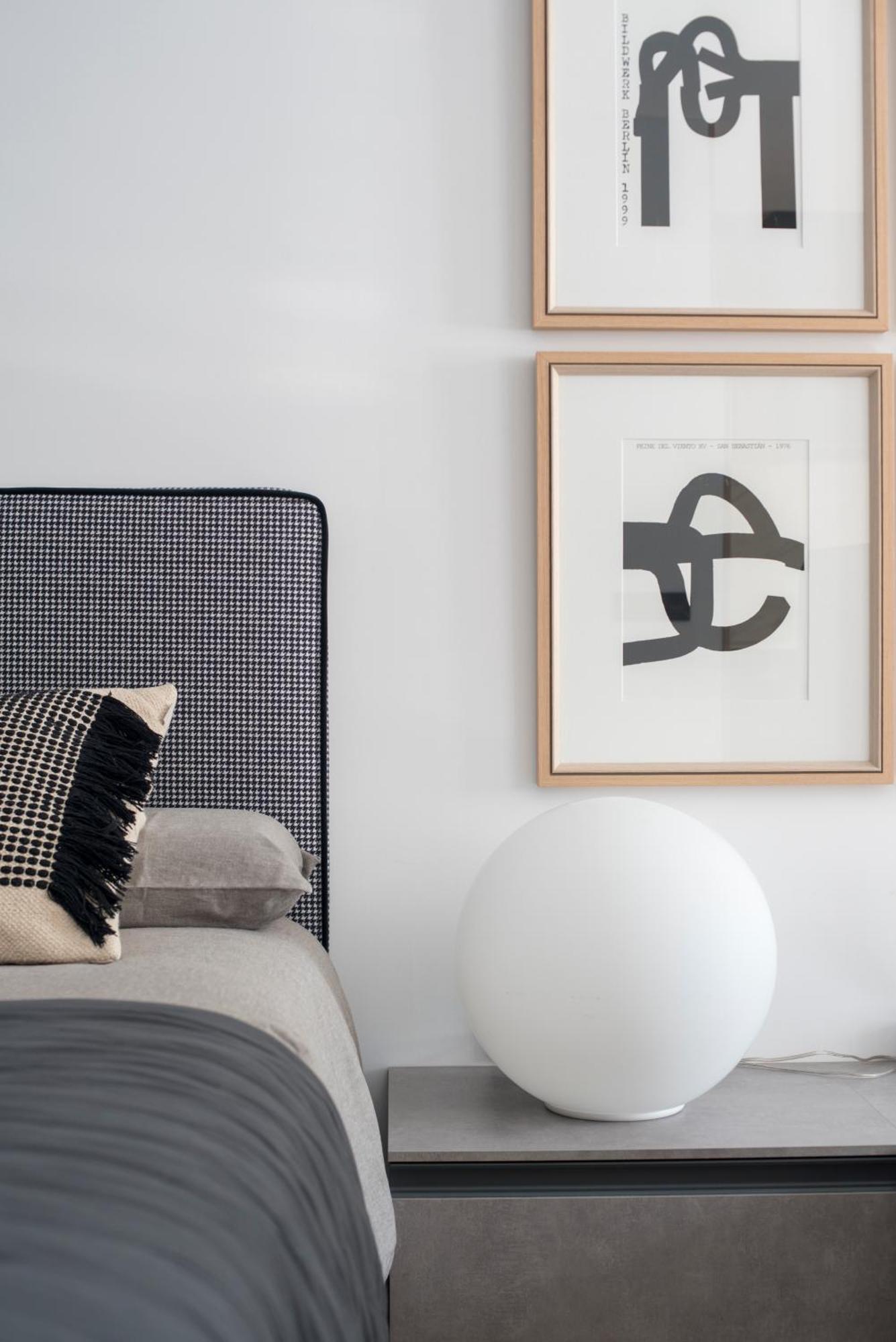 Apartaments Turistics Cardona IV Ngoại thất bức ảnh