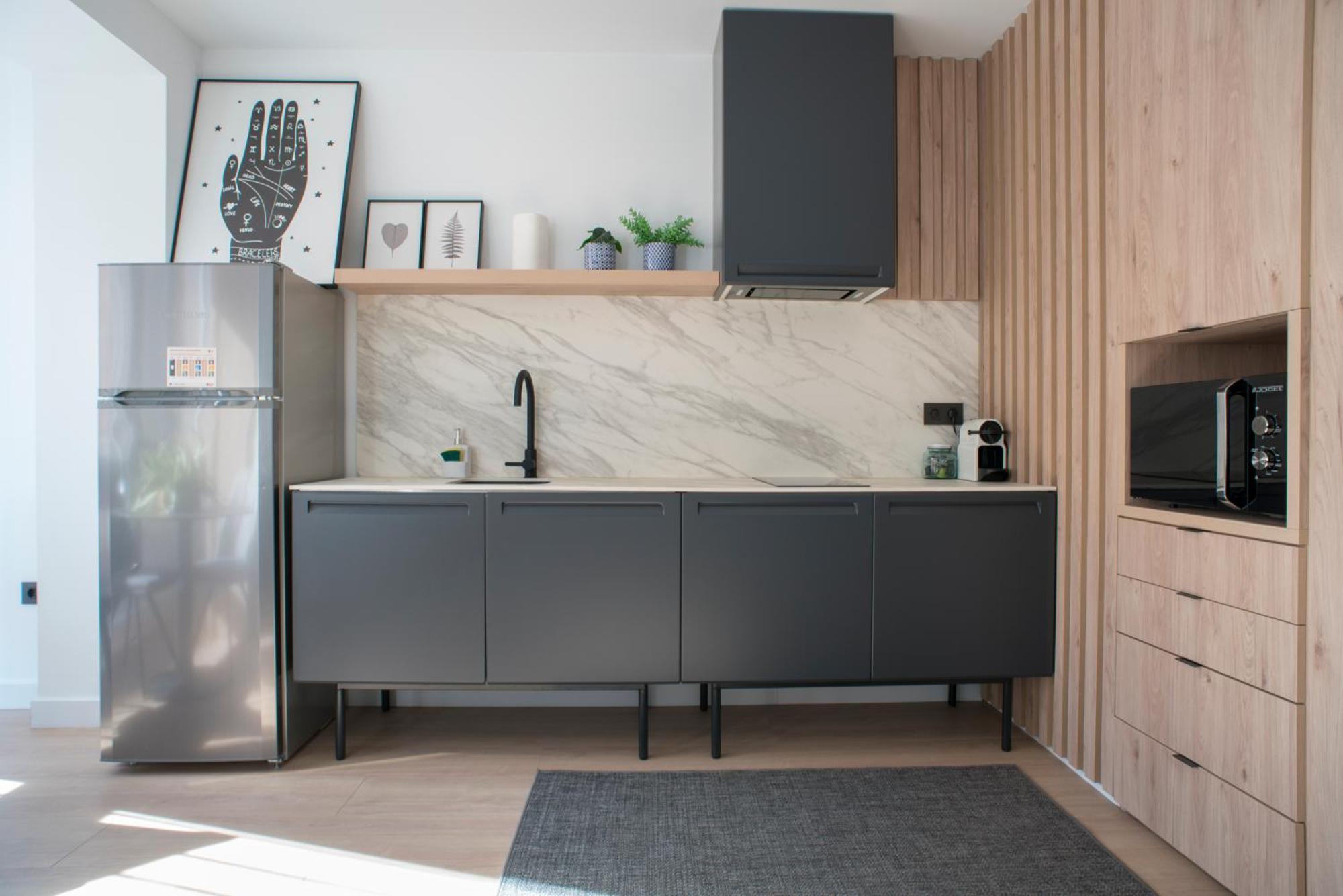 Apartaments Turistics Cardona IV Ngoại thất bức ảnh