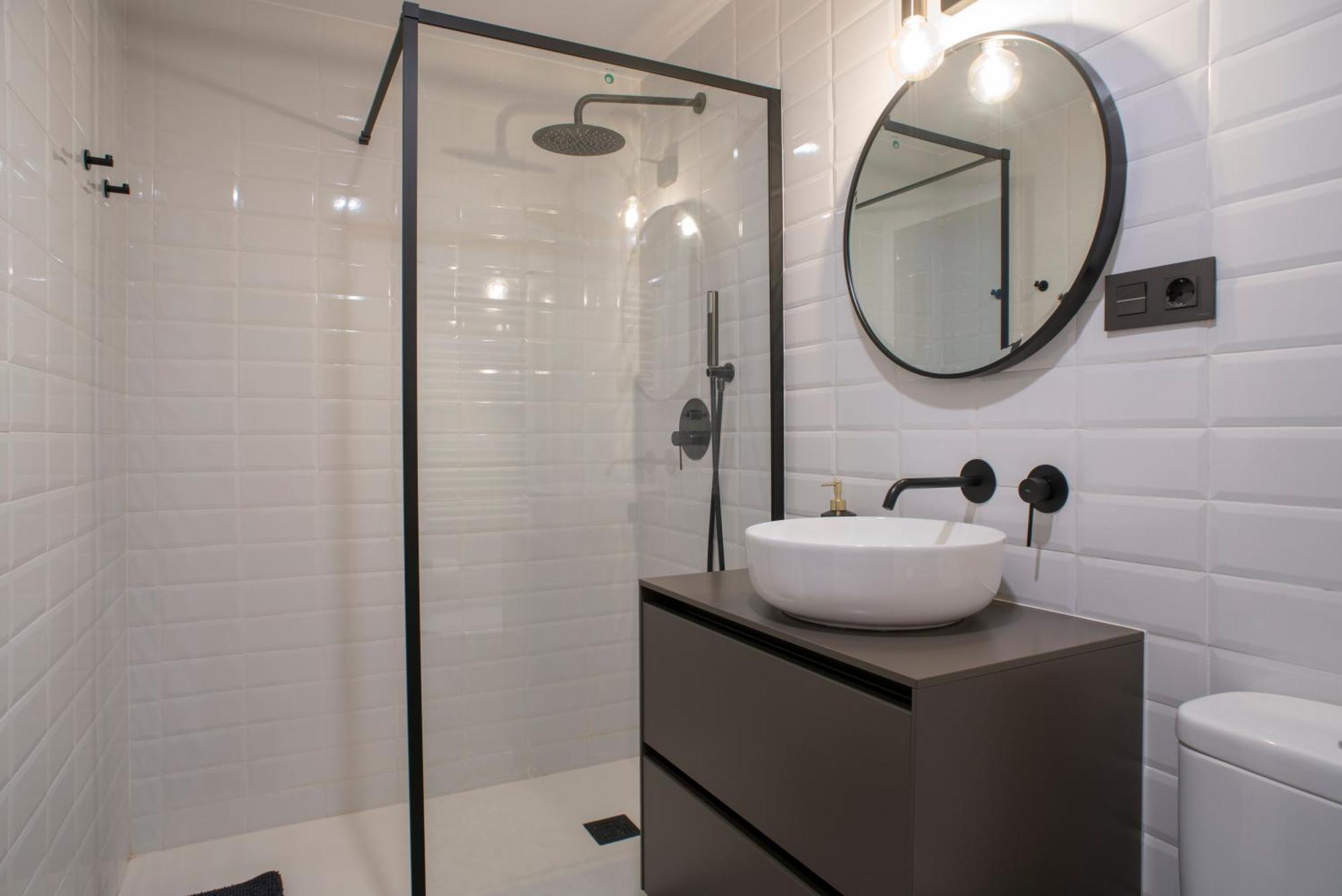 Apartaments Turistics Cardona IV Ngoại thất bức ảnh